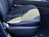 Thumbnail of 2025 Blue Mazda CX-50
