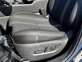 Thumbnail of 2025 Blue Mazda CX-50