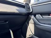 Thumbnail of 2025 Blue Mazda CX-50