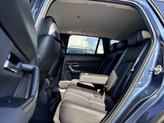 Thumbnail of 2025 Blue Mazda CX-50