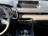 Thumbnail of 2025 Blue Mazda CX-50