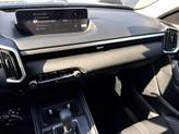 Thumbnail of 2025 Blue Mazda CX-50