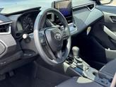 Thumbnail of 2025 Blueprint Toyota Corolla