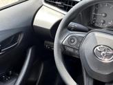 Thumbnail of 2025 Blueprint Toyota Corolla
