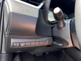 Thumbnail of 2025 Blueprint Toyota Corolla