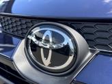 Thumbnail of 2025 Blueprint Toyota Corolla