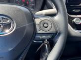 Thumbnail of 2025 Blueprint Toyota Corolla