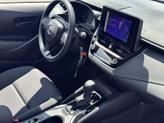 Thumbnail of 2025 Blueprint Toyota Corolla