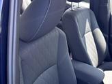 Thumbnail of 2025 Blueprint Toyota Corolla