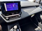 Thumbnail of 2025 Blueprint Toyota Corolla