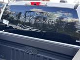 Thumbnail of 2025 Brown Ford F-350