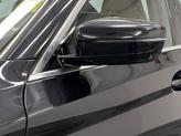Thumbnail of 2021 Black Sapphire Metallic BMW 540