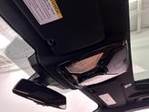 Thumbnail of 2021 Black Sapphire Metallic BMW 540