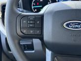 Thumbnail of 2025 Oxford White Ford F-350