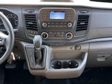 Thumbnail of 2024 Oxford White Ford Transit-150
