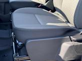 Thumbnail of 2024 Oxford White Ford Transit-150