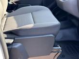 Thumbnail of 2024 Oxford White Ford Transit-150
