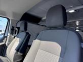 Thumbnail of 2024 Oxford White Ford Transit-150
