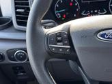 Thumbnail of 2024 Oxford White Ford Transit-150