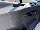 Thumbnail of 2024 Oxford White Ford Transit-150