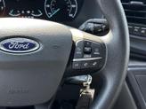 Thumbnail of 2024 Oxford White Ford Transit-150