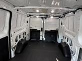 Thumbnail of 2024 Oxford White Ford Transit-150
