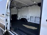 Thumbnail of 2024 Oxford White Ford Transit-150