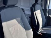 Thumbnail of 2024 Oxford White Ford Transit-150