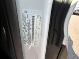 Thumbnail of 2024 Oxford White Ford Transit-150