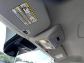 Thumbnail of 2024 Oxford White Ford Transit-150