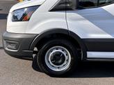 Thumbnail of 2024 Oxford White Ford Transit-150
