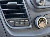 Thumbnail of 2024 Oxford White Ford Transit-150