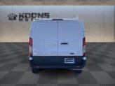 Thumbnail of 2024 Oxford White Ford Transit-150