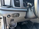Thumbnail of 2024 Oxford White Ford Transit-150