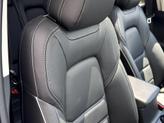 Thumbnail of 2025 Machine Gray Mazda CX-5