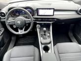 Thumbnail of 2024 Milano Alfa Romeo Tonale