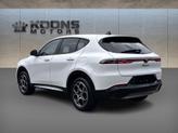 Thumbnail of 2024 Milano Alfa Romeo Tonale