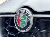 Thumbnail of 2024 Milano Alfa Romeo Tonale