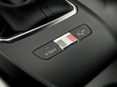 Thumbnail of 2024 Milano Alfa Romeo Tonale
