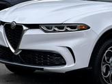 Thumbnail of 2024 Milano Alfa Romeo Tonale