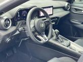 Thumbnail of 2024 Milano Alfa Romeo Tonale