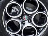 Thumbnail of 2024 Milano Alfa Romeo Tonale