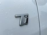 Thumbnail of 2024 Milano Alfa Romeo Tonale