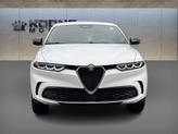 Thumbnail of 2024 Milano Alfa Romeo Tonale