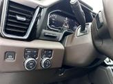 Thumbnail of 2024 Summit White GMC Sierra 3500
