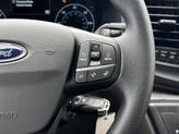 Thumbnail of 2025 Oxford White Ford Transit-150