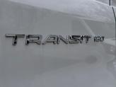 Thumbnail of 2025 Oxford White Ford Transit-150