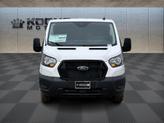 Thumbnail of 2025 Oxford White Ford Transit-150