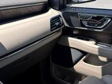 Thumbnail of 2022 Pristine White Lincoln Navigator