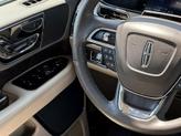 Thumbnail of 2022 Pristine White Lincoln Navigator